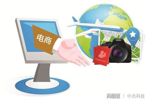 開發(fā)電商App的注意事項(xiàng) 關(guān)鍵要點(diǎn)與最佳實(shí)踐